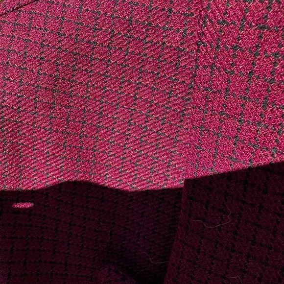 Wilfred  Blazer - Picture 4 of 8